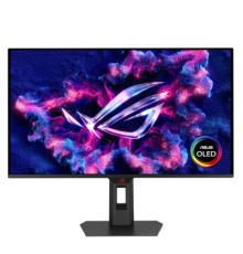 Монітор ASUS ROG Strix XG27ACDMS