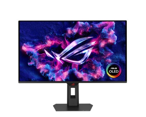 Монітор ASUS ROG Strix XG27ACDMS