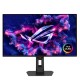 Монітор ASUS ROG Strix XG27ACDMS