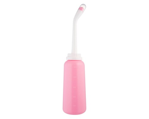 Косметика для мам Canpol babies Післяпологова пляшечка для підмивання (1/659)