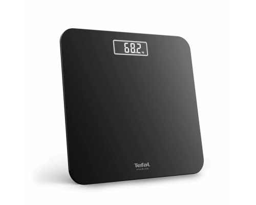 Ваги підлогові Tefal PP1800V0