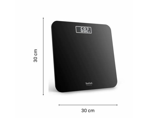 Ваги підлогові Tefal PP1800V0