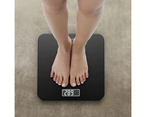 Ваги підлогові Tefal PP1800V0