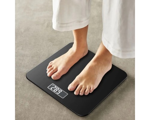 Ваги підлогові Tefal PP1800V0