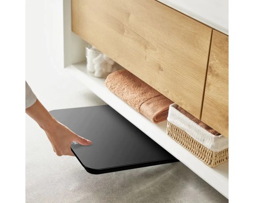 Ваги підлогові Tefal PP1800V0