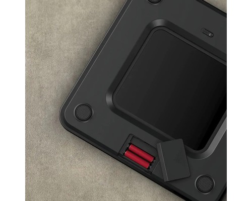 Ваги підлогові Tefal PP1800V0