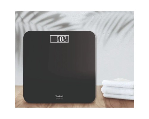 Ваги підлогові Tefal PP1800V0
