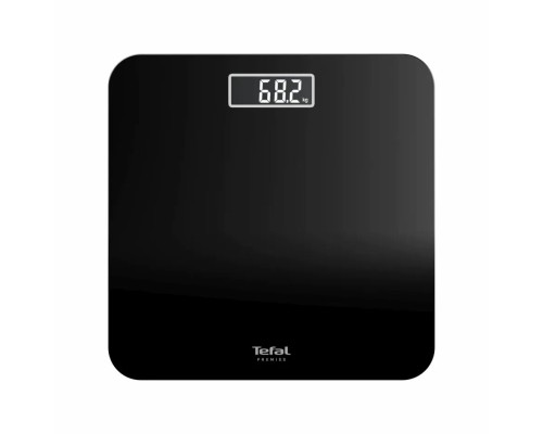 Ваги підлогові Tefal PP1800V0