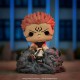 Фігурка Funko Pop серії Магічна битва S1 - Сукуна (61362)