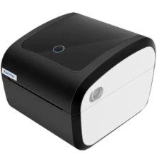 Принтер етикеток X-PRINTER XP-423B USB, Serial (XP-423B USB+Serial)
