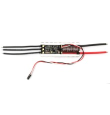 Регулятор ходу (ESC) VTN VR80A 12S-AM32 (R8012)