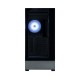 Корпус Zalman P40PRISMPLUSBLACK