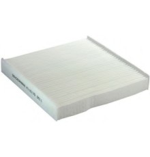 Фільтр салону DENCKERMANN M110170