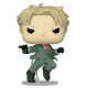 Фігурка Funko Pop серії Сім'я шпигуна - Лойд Форджер (86529)