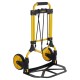 Візок вантажний Stanley до 100кг, розмір платформи 49х28см, вага 4,75кг (SXWT-FT582)