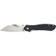 Ніж CJRB Fugly Black (J1957-BK)