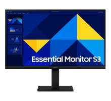 Монітор Samsung LS22D300GAIXUA