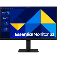 Монітор Samsung LS22D300GAIXUA