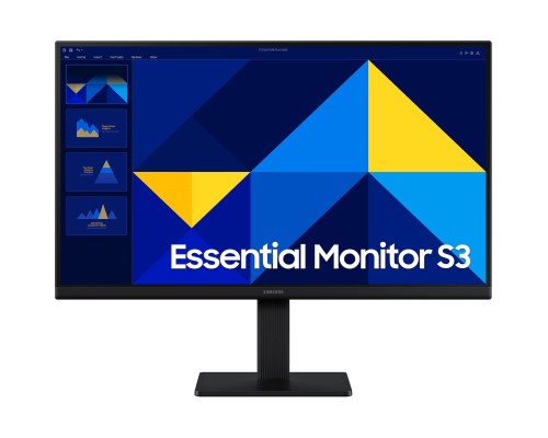 Монітор Samsung LS22D300GAIXUA