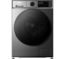 Пральна машина Edler EWF7013AGR
