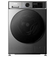 Пральна машина Edler EWF7013AGR