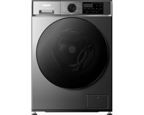 Пральна машина Edler EWF7013AGR