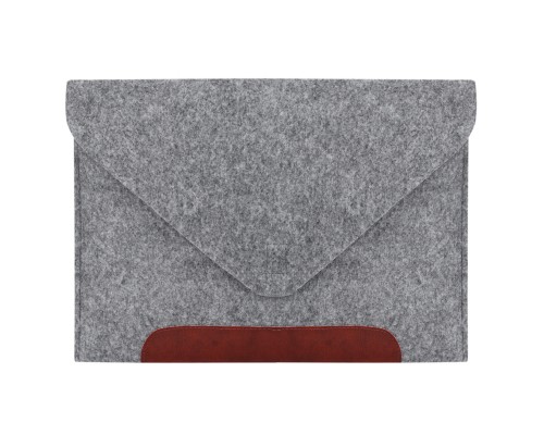 Чохол до ноутбука Gmakin 13