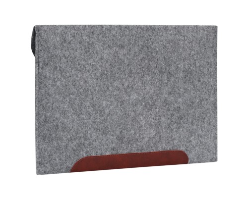 Чохол до ноутбука Gmakin 13