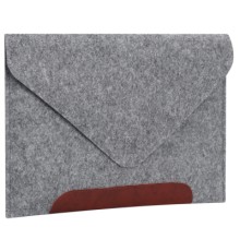 Чохол до ноутбука Gmakin 13