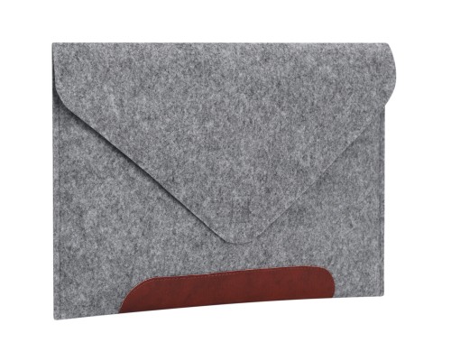 Чохол до ноутбука Gmakin 13