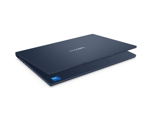 Ноутбук Lenovo IdeaPad Slim 5 14IRH10 (83HR00BMRA)