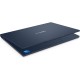 Ноутбук Lenovo IdeaPad Slim 5 14IRH10 (83HR00BMRA)