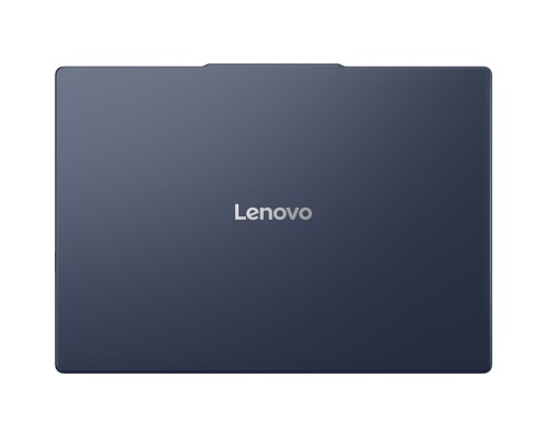 Ноутбук Lenovo IdeaPad Slim 5 14IRH10 (83HR00BMRA)