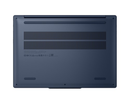 Ноутбук Lenovo IdeaPad Slim 5 14IRH10 (83HR00BMRA)