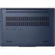 Ноутбук Lenovo IdeaPad Slim 5 14IRH10 (83HR00BMRA)