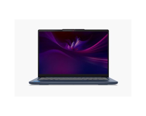 Ноутбук Lenovo IdeaPad Slim 5 14IRH10 (83HR00BMRA)