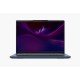 Ноутбук Lenovo IdeaPad Slim 5 14IRH10 (83HR00BMRA)