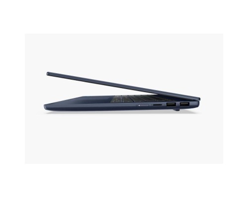 Ноутбук Lenovo IdeaPad Slim 5 14IRH10 (83HR00BMRA)