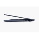 Ноутбук Lenovo IdeaPad Slim 5 14IRH10 (83HR00BMRA)