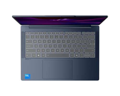 Ноутбук Lenovo IdeaPad Slim 5 14IRH10 (83HR00BMRA)
