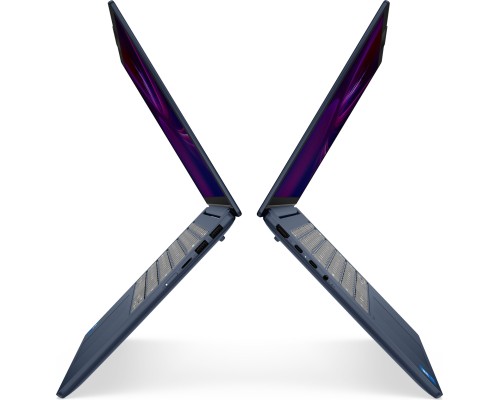 Ноутбук Lenovo IdeaPad Slim 5 14IRH10 (83HR00BMRA)