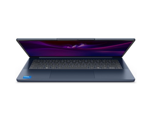 Ноутбук Lenovo IdeaPad Slim 5 14IRH10 (83HR00BMRA)