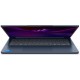 Ноутбук Lenovo IdeaPad Slim 5 14IRH10 (83HR00BMRA)