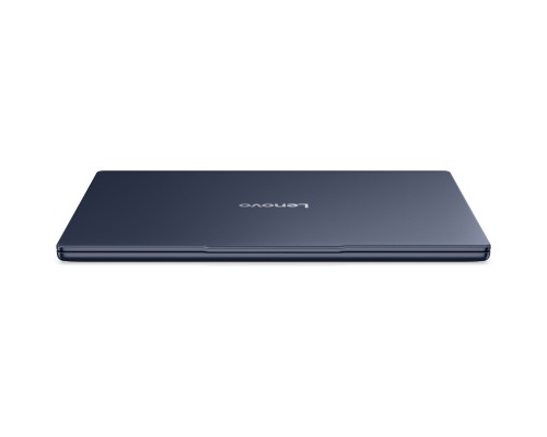 Ноутбук Lenovo IdeaPad Slim 5 14IRH10 (83HR00BMRA)