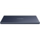 Ноутбук Lenovo IdeaPad Slim 5 14IRH10 (83HR00BMRA)