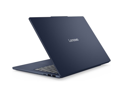 Ноутбук Lenovo IdeaPad Slim 5 14IRH10 (83HR00BMRA)