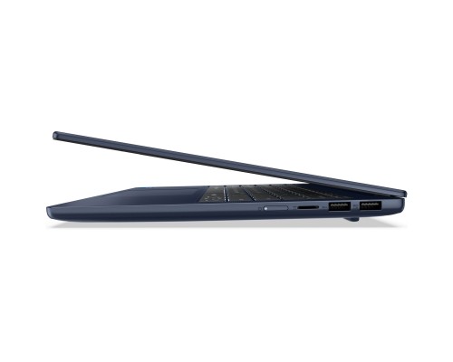 Ноутбук Lenovo IdeaPad Slim 5 14IRH10 (83HR00BMRA)