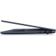 Ноутбук Lenovo IdeaPad Slim 5 14IRH10 (83HR00BMRA)