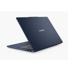 Ноутбук Lenovo IdeaPad Slim 5 14IRH10 (83HR00BMRA)
