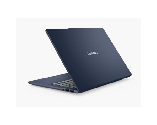 Ноутбук Lenovo IdeaPad Slim 5 14IRH10 (83HR00BMRA)